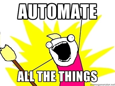 automate_all_the_things[1]